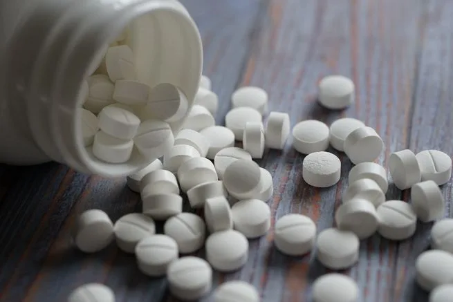 Letrozole Effects Letrozole Effects