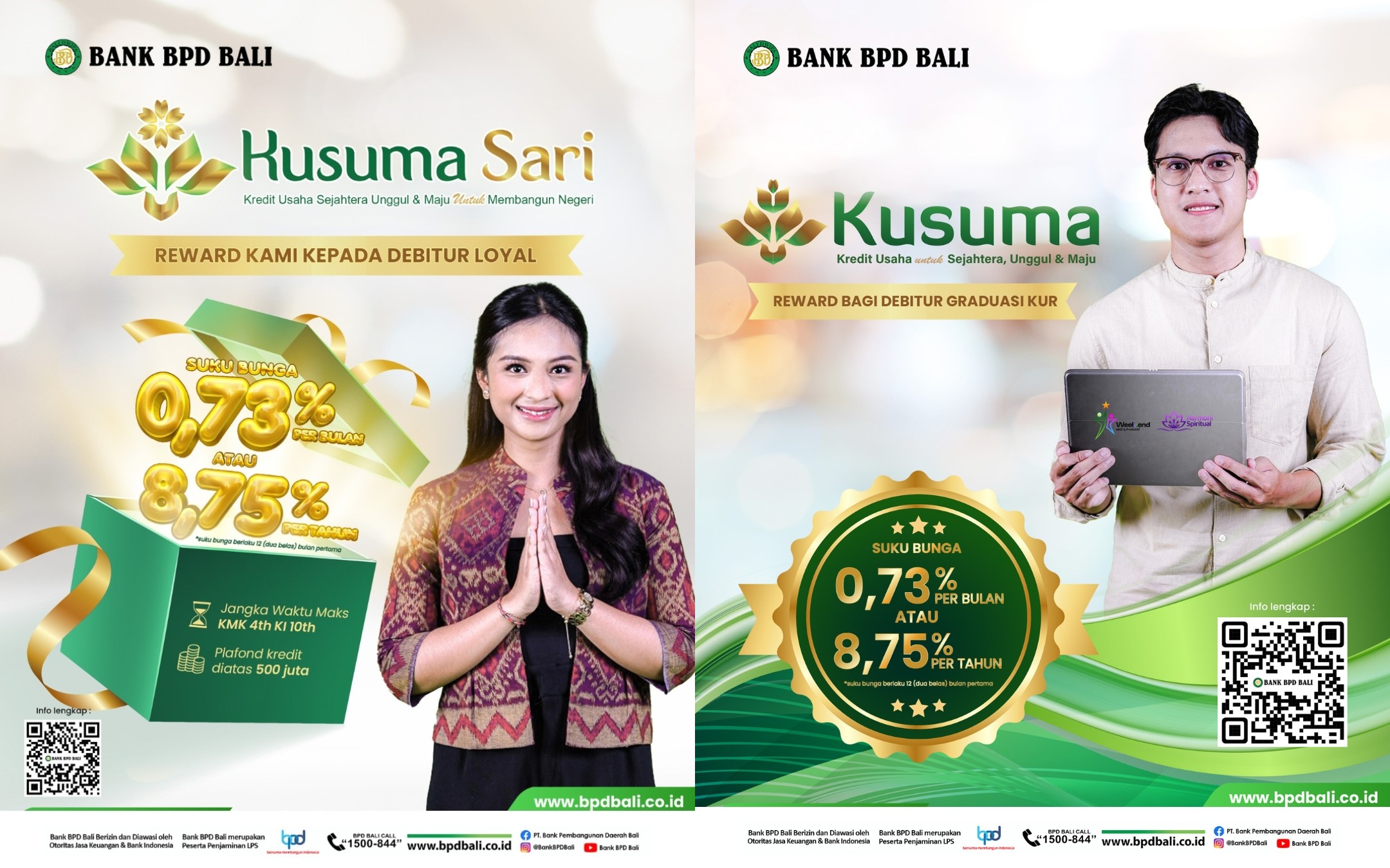 Iklan BPD III Nov 2025