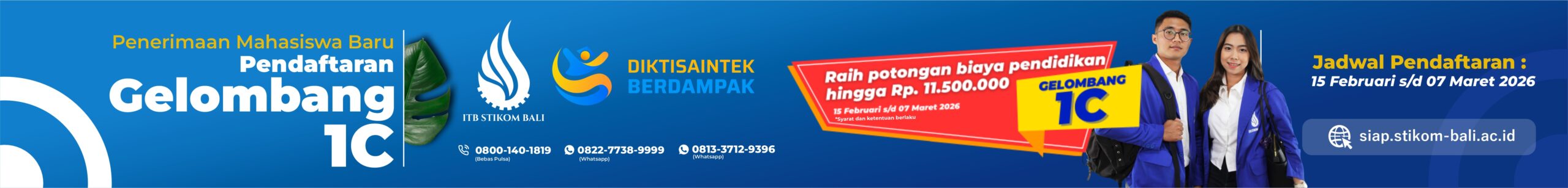 Iklan Stikom Februari 2026 (1)