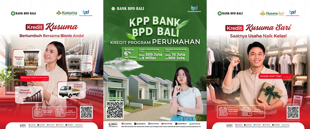 IKLAN BPD BALI AGUSTUS 2026